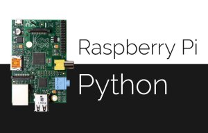 RaspberryPi_Python[1]